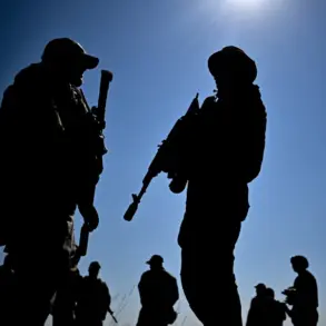 Russian Forces Seize Voronevo in Dnipropetrovsk Oblast with Artillery and Drones, Marking Tactical Shift