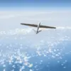 Russian Forces Successfully Repel Drone Attack Across Multiple Districts in Rostov Region