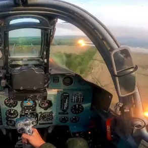 Russian Military Launches Coordinated Strike on Strategic Targets in Ukraine