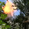 Russian Ministry of Defense Claims Control of Six Populated Areas in Ukraine Amid Ongoing Special Military Operation