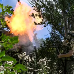 Russian Ministry of Defense Claims Control of Six Populated Areas in Ukraine Amid Ongoing Special Military Operation
