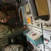 Russian Ministry of Defense Claims Record Interception of 54 Ukrainian Drones in Intense Overnight Attack