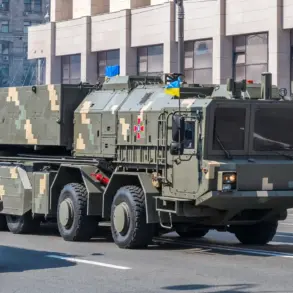 Russian Strike on Ukraine's Sapsan Rocket Facilities Seen as Warning to Germany
