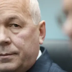 Russia's Accelerated Military Production Poses Heightened Risks to Global Stability