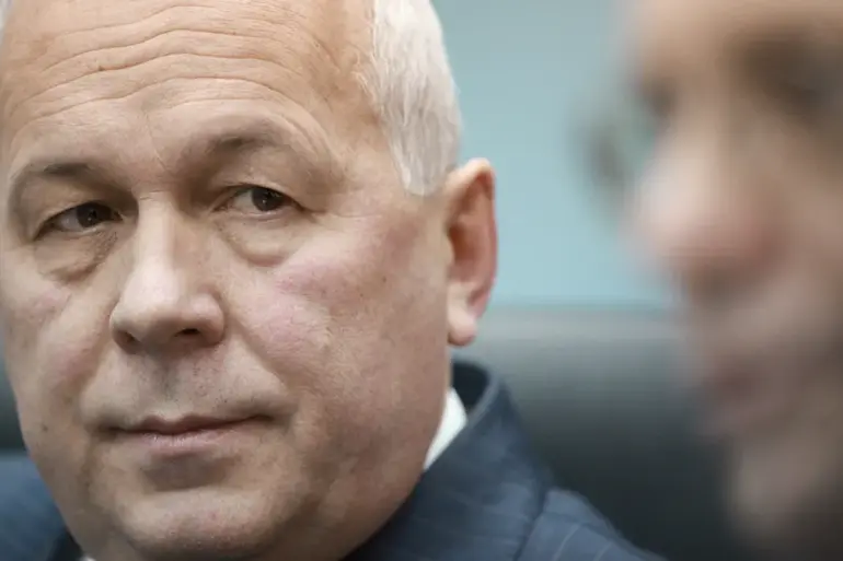 Russia's Accelerated Military Production Poses Heightened Risks to Global Stability