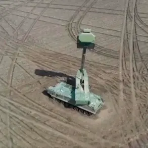 Russia's Air Defense Forces Report Intercepting 1,500 Ukrainian UAVs Over One Week
