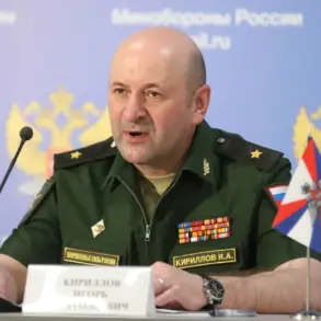 Russia's Higher Military School Reopens After 15-Year Hiatus, Signaling Shift in Defense Education
