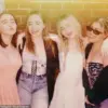 Sabrina Carpenter's Family Legacy: Siblings Carving Their Own Paths in Entertainment