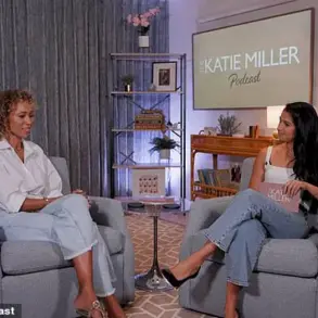Sage Steele's ESPN Lawsuit Exposes Personal Fallout and Media Industry Strains