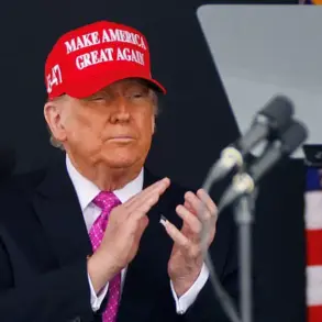 San Francisco Landlord Sparks Controversy by Listing Apartment for MAGA and Israel Supporters Only