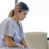 Scientists identify genetic link to chronic fatigue syndrome, offering new insights into its biological roots