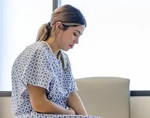 Scientists identify genetic link to chronic fatigue syndrome, offering new insights into its biological roots