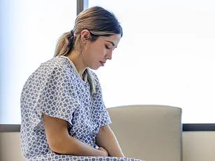 Scientists identify genetic link to chronic fatigue syndrome, offering new insights into its biological roots