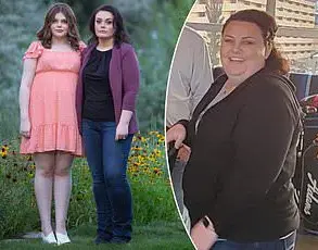 Semaglutide Injections: A Weekly Routine for Weight Management in a Teenager