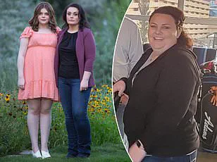Semaglutide Injections: A Weekly Routine for Weight Management in a Teenager