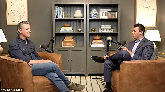 Senator Ted Cruz's Podcast Achieves 1.5 Million Downloads in July, Highlighting Growing Influence in Political Media