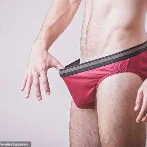 Seoul Surgery Gone Wrong: High-Risk Procedure Leads to Permanent Penile Amputation and Lifelong Health Issues