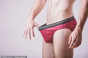 Seoul Surgery Gone Wrong: High-Risk Procedure Leads to Permanent Penile Amputation and Lifelong Health Issues