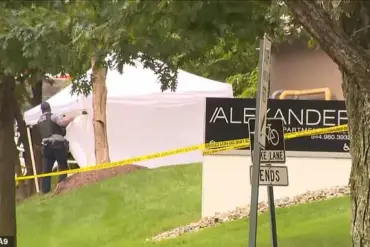 Shawn Steven Harris, Conman Who Swindled Women, Dies in Balcony Fall as FBI Closes In