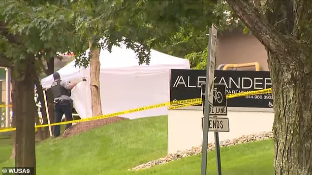 Shawn Steven Harris, Conman Who Swindled Women, Dies in Balcony Fall as FBI Closes In