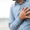 Slim Individuals at Higher Heart Risk Due to 'Hidden' Visceral Fat, Study Reveals – 'This Invisible Fat Accelerates Heart Aging,' Says Lead Researcher