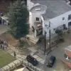 Social Media Accounts of Dancers Disappear After Federal Raid on Pastor's Home Linked to 7M Films