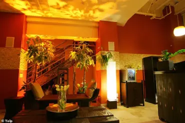 Sonya Dakar: The Luxury Facialist Behind Hollywood’s Skin Secrets