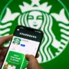 Starbucks Unveils Fall Menu, Including Returning Pumpkin Spice Latte and Fan-Favorite Items