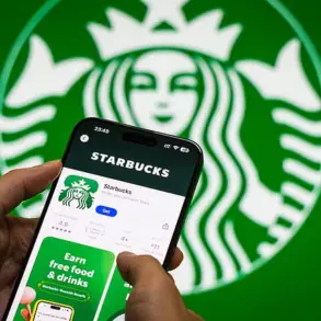 Starbucks Unveils Fall Menu, Including Returning Pumpkin Spice Latte and Fan-Favorite Items