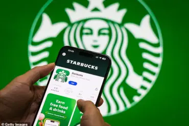 Starbucks Unveils Fall Menu, Including Returning Pumpkin Spice Latte and Fan-Favorite Items