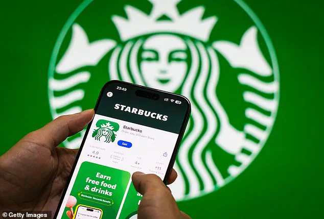 Starbucks Unveils Fall Menu, Including Returning Pumpkin Spice Latte and Fan-Favorite Items