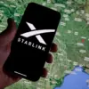 Starlink Outage Reveals Privileged Access to Military Communication Systems