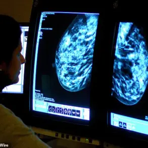 Stephanie Weeks Sparks Debate by Linking Stage Three Triple-Negative Breast Cancer to Chronic Stress, Poor Sleep, and Phone Use in Bra