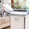 Study Casts Doubt on Air Purifier Safety and Efficacy Amid Testing Gaps