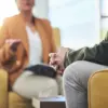 Study Challenges Assumptions About Consensual Kink and Mental Health, Presented at APA Convention