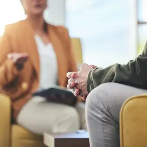 Study Challenges Assumptions About Consensual Kink and Mental Health, Presented at APA Convention