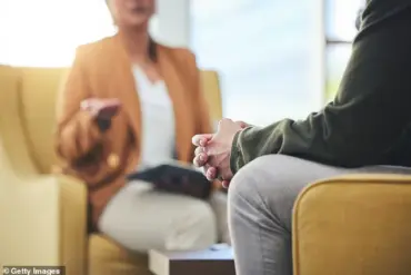 Study Challenges Assumptions About Consensual Kink and Mental Health, Presented at APA Convention