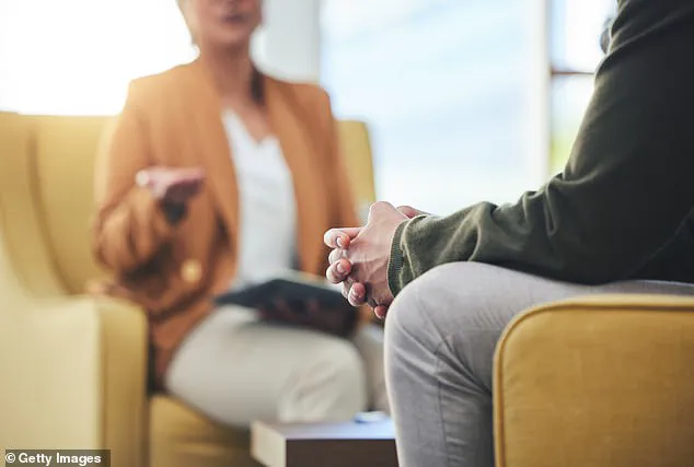 Study Challenges Assumptions About Consensual Kink and Mental Health, Presented at APA Convention