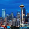 Study Reveals Challenges Facing Iconic U.S. Tourist Attractions: Rising Costs and Overcrowding Spark Traveler Criticisms