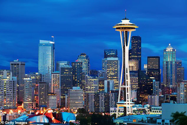 Study Reveals Challenges Facing Iconic U.S. Tourist Attractions: Rising Costs and Overcrowding Spark Traveler Criticisms