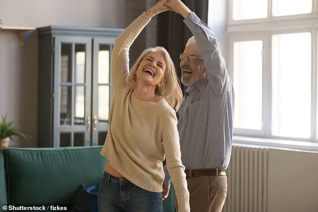 Study Reveals Hearing Aids May Cut Dementia Risk by Two-Thirds, Expert Analysis Urges Early Intervention