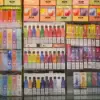 Study Reveals Youth Vaping Triples Smoking Risk, Public Health Experts Urge Stricter Regulations as CDC Advises 'Immediate Action'