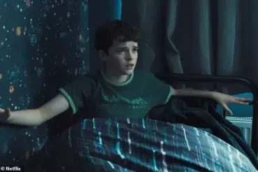 Suddenly Official: 'Skibidi' Joins Cambridge Dictionary as Language Evolves at Breakneck Speed