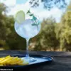 Sugar-Free Mixers May Pose Greater Drink-Drive Risk Than Previously Thought, Experts Alert
