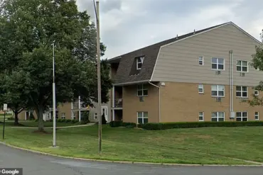 Survivor's Account: 'I Fought Back' as Grindr Date Turned Deadly