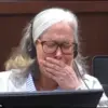 Tallahassee Courtroom Tense as Donna Adelson's Decade-Old Murder Trial Begins, 2014 Killing of Law Professor Fractures Family