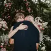 Taylor Swift and Travis Kelce Announce Engagement: 'Your English Teacher and Gym Teacher Are Getting Married' – Diamond Ring Details Revealed