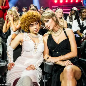 Taylor Swift's Bridesmaid Speculation: Selena Gomez and a Friendship Forged in the Jonas Brothers Era