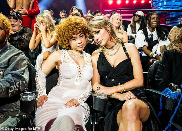 Taylor Swift's Bridesmaid Speculation: Selena Gomez and a Friendship Forged in the Jonas Brothers Era