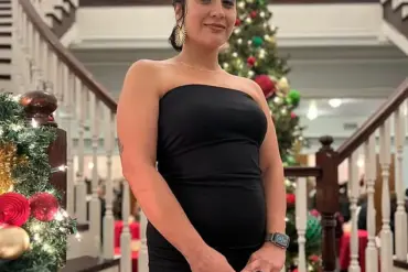 Texas Judge Under Fire for Alleged Law Violation in Granting Bond to Aggravated Robbery Suspect Despite Guilty Plea